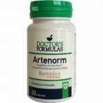 Doctor's Formula Artenorm 60 Caps Doctor's Formula Artenorm 60 Caps