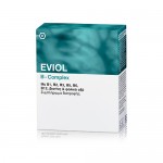 Eviol B-Complex 30 Softgels