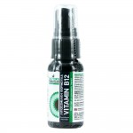 Doctor's Formula Λιποσωμιακή B12 30 ml Doctor's Formula Λιποσωμιακή B12 30 ml