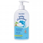 FREZYDERM BABY SHAMPOO 300 ML FREZYDERM BABY SHAMPOO 300 ML