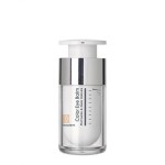 FREZYDERM COLOR EYE BALM 15 ML