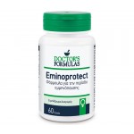 Doctor's Formula Eminoprotect 60 Tabs Doctor's Formula Eminoprotect 60 Tabs