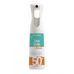 FREZYDERM SEA SIDE DRY MIST SPF 50+ (300 ml) FREZYDERM SEA SIDE DRY MIST SPF 50+ (300 ml)