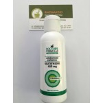 Doctor's Formula Λιποσωμιακή Glutathione 450 mg 150 ml