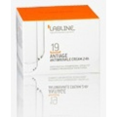 Labline 15 Antiage High Hydra Cream 24H 50 ml