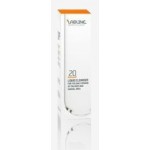 Labline 20 Liquid Cleanser 200 ml Labline 20 Liquid Cleanser 200 ml