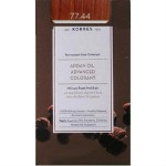 KORRES ARGAN OIL ADVANCED COLORANT 77.44 ΞΑΝΘΟ ΕΝΤΟΝΟ ΧΑΛΚΙΝΟ KORRES ARGAN OIL ADVANCED COLORANT 77.44 ΞΑΝΘΟ ΕΝΤΟΝΟ ΧΑΛΚΙΝΟ