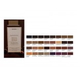 KORRES ARGAN OIL ADVANCED COLORANT 2.1 ΜΑΥΡΟ ΜΠΛΕ ΦΥΣΙΚΟ KORRES ARGAN OIL ADVANCED COLORANT 2.1 ΜΑΥΡΟ ΜΠΛΕ ΦΥΣΙΚΟ