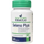 Doctor's Formula Seleno Plus 60 CAPS