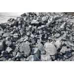 Alumina