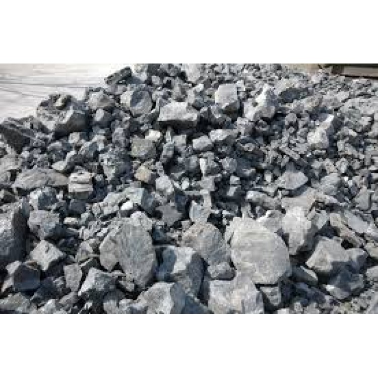 Alumina