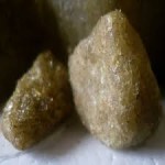Ambra Grisea