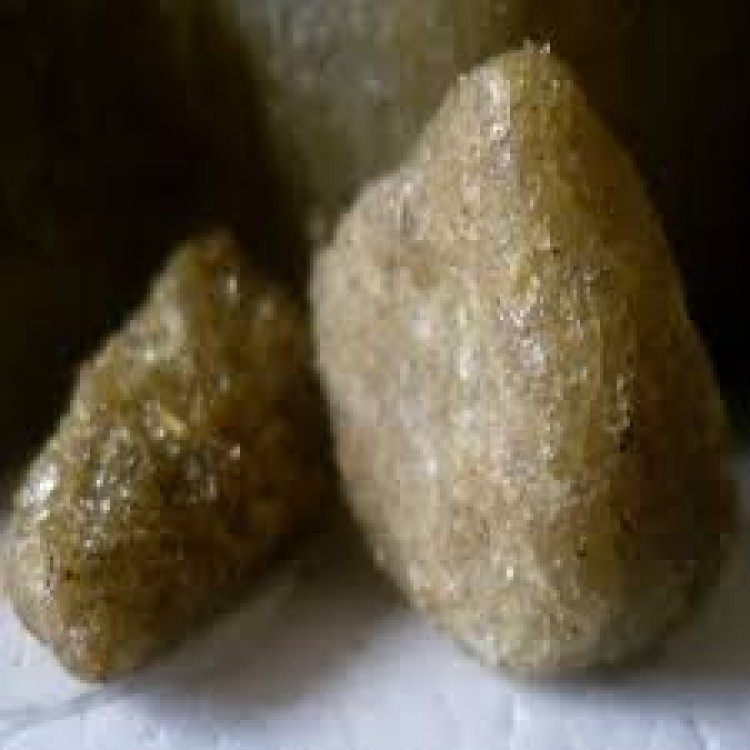Ambra Grisea