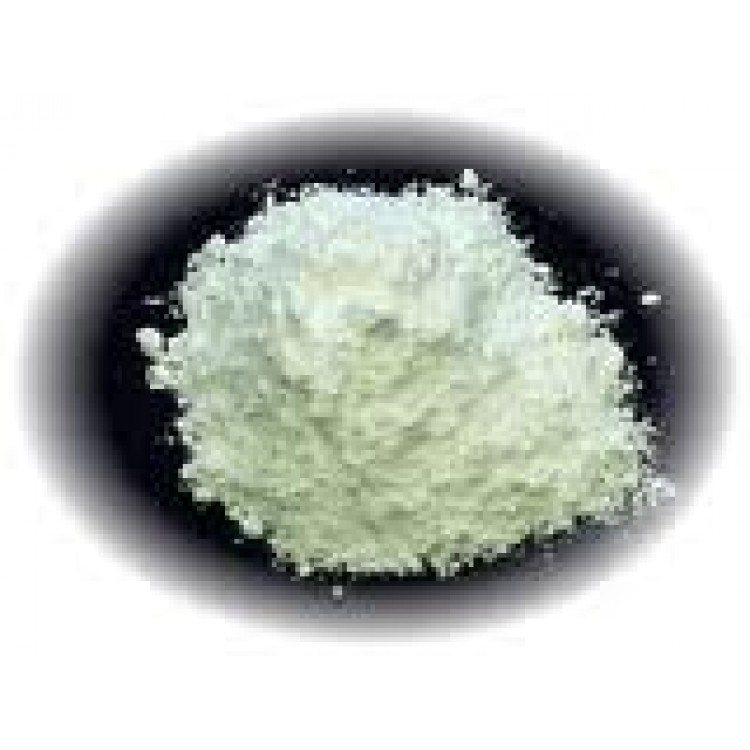 Ammonium Carbonicum