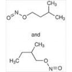 Amyl Nitrosum