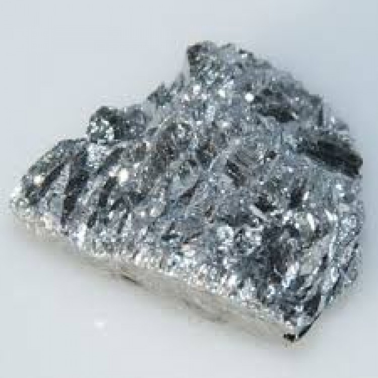 Antimonium Tartaricum