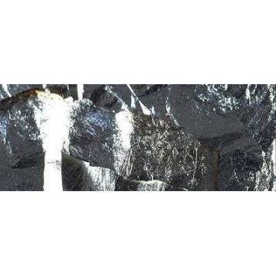 Argentum Metallicum