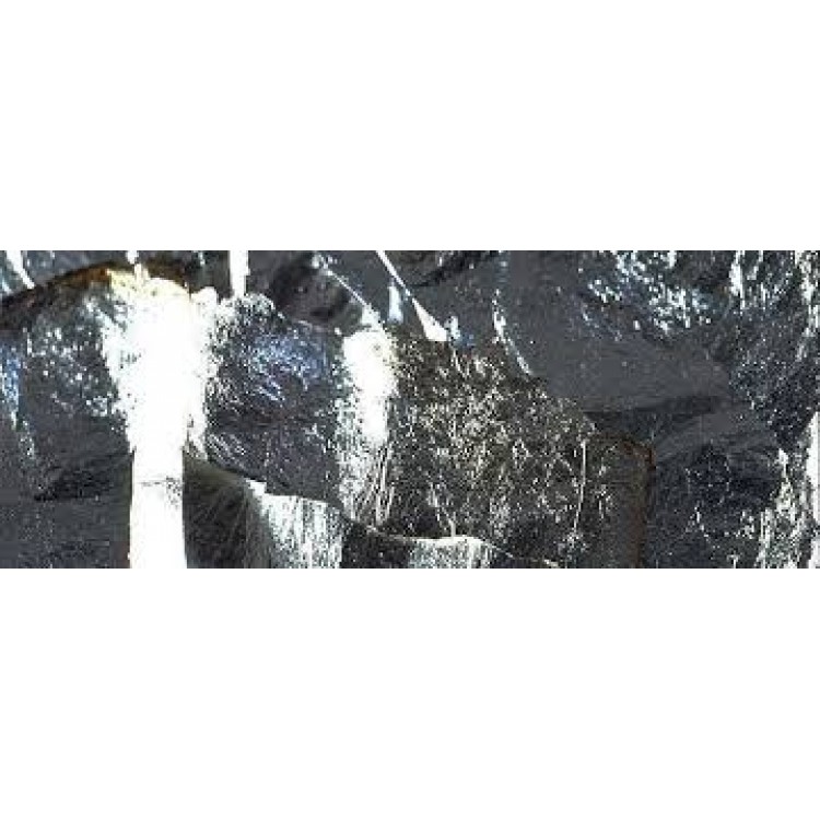 Argentum Metallicum