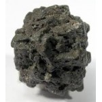 Arsenicum Arsenicum