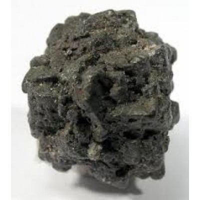 Arsenicum