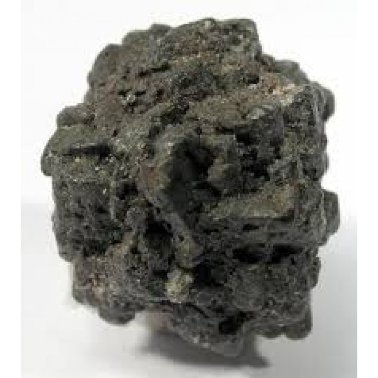 Arsenicum Arsenicum