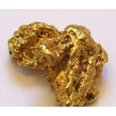Aurum