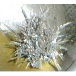 Argentum Nitricum