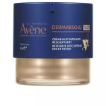 Avene DermAbsolu Nuit Baume Νύχτας Για Την Χαλάρωση Του Δέρματος 40ml Avene DermAbsolu Nuit Baume Νύχτας Για Την Χαλάρωση Του Δέρματος 40ml