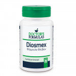 Doctor's Formula Diosmex 30 Caps Doctor's Formula Diosmex 30 Caps