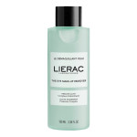 Lierac The Eye Make-Up Remover 100ml Lierac The Eye Make-Up Remover 100ml