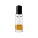 Galenic Confort Supreme Revitalising Duo Serum 30ml Galenic Confort Supreme Revitalising Duo Serum 30ml