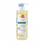 Klorane Bebe Gel Lavant Doux 500ml Klorane Bebe Gel Lavant Doux 500ml