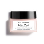 Lierac Lift Integral Κρέμα Προσώπου & Λαιμού Ημέρας με Υαλουρονικό Οξύ για Ενυδάτωση, Αντιγήρανση & Σύσφιξη 50ml Lierac Lift Integral Κρέμα Προσώπου & Λαιμού Ημέρας με Υαλουρονικό Οξύ για Ενυδάτωση, Αντιγήρανση & Σύσφιξη 50ml