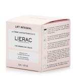 Lierac Lift Integral Κρέμα Προσώπου & Λαιμού Ημέρας με Υαλουρονικό Οξύ για Ενυδάτωση, Αντιγήρανση & Σύσφιξη 50ml Lierac Lift Integral Κρέμα Προσώπου & Λαιμού Ημέρας με Υαλουρονικό Οξύ για Ενυδάτωση, Αντιγήρανση & Σύσφιξη 50ml