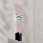 Lierac Lift Integral 24ωρη Κρέμα Ματιών με Υαλουρονικό Οξύ για Αντιγήρανση & Σύσφιξη 15ml Lierac Lift Integral 24ωρη Κρέμα Ματιών με Υαλουρονικό Οξύ για Αντιγήρανση & Σύσφιξη 15ml