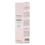 Lierac Lift Integral 24ωρη Κρέμα Ματιών με Υαλουρονικό Οξύ για Αντιγήρανση & Σύσφιξη 15ml Lierac Lift Integral 24ωρη Κρέμα Ματιών με Υαλουρονικό Οξύ για Αντιγήρανση & Σύσφιξη 15ml