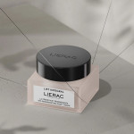 Lierac Lift Integral Κρέμα Προσώπου & Λαιμού Νυκτός με Υαλουρονικό Οξύ για Αντιγήρανση & Σύσφιξη 50ml Lierac Lift Integral Κρέμα Προσώπου & Λαιμού Νυκτός με Υαλουρονικό Οξύ για Αντιγήρανση & Σύσφιξη 50ml
