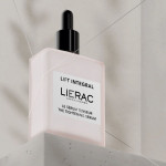 Lierac Lift Integral Serum Προσώπου για Σύσφιξη 30ml Lierac Lift Integral Serum Προσώπου για Σύσφιξη 30ml