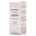 Lierac Lift Integral Serum Προσώπου για Σύσφιξη 30ml Lierac Lift Integral Serum Προσώπου για Σύσφιξη 30ml