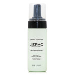 Lierac Αφρός Ντεμακιγιάζ La Mousse Nettoyante 150ml