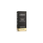 Lierac Premium Le Masque Supreme Συσφικτική & Αντιρυτιδική Μάσκα Προσώπου, 75ml
