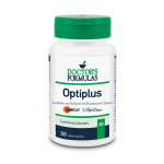 Doctors Formula Optiplus 30caps