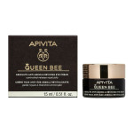 Apivita Queen Bee Absolute Anti-Aging & Reviving Eye Cream 15ml Apivita Queen Bee Absolute Anti-Aging & Reviving Eye Cream 15ml