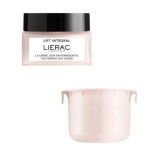 Lierac Lift Integral Refill Κρέμα Προσώπου & Λαιμού Ημέρας για Αντιγήρανση & Σύσφιξη 50ml