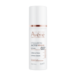 AVENE HYALURON ACTIV RETINAL 0.1% CREME 30ML AVENE HYALURON ACTIV RETINAL 0.1% CREME 30ML