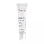 Eau Thermale Avène Hyaluron Activ Procedure Κρέμα Ματιών & Χειλιών για Ανόρθωση Βλεφάρων , Ενυδάτωση , Σύσφιξη & Ανάπλαση 15ml Eau Thermale Avène Hyaluron Activ Procedure Κρέμα Ματιών & Χειλιών για Ανόρθωση Βλεφάρων , Ενυδάτωση , Σύσφιξη & Ανάπλαση 15ml