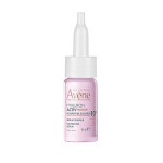 Eau Thermale Avène Hyaluron Activ Procedure Serum Προσώπου για Σύσφιξη 18ml Eau Thermale Avène Hyaluron Activ Procedure Serum Προσώπου για Σύσφιξη 18ml