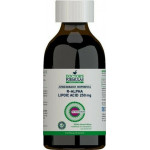 Doctor's Formula Λιποσωμιακή R - Alpha Lipoic Acid 250 mg 300 ml Doctor's Formula Λιποσωμιακή R - Alpha Lipoic Acid 250 mg 300 ml