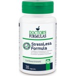 Doctor's Formula Stressless Formula 30 Caps Doctor's Formula Stressless Formula 30 Caps