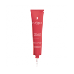 Rene Furterer Tonucia Serum 75ml Rene Furterer Tonucia Serum 75ml